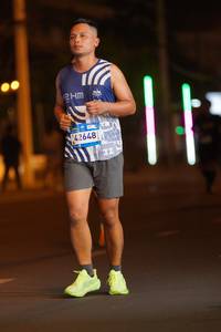 BIB: 
                            <button type="button" onclick="openModal(24283177)" class="btn btn-primary btn-sm float-right btn-popup" data-toggle="modal" data-target=".modal-high-quality">
                        <i class="fas fa-shopping-cart"></i> Add to Cart
                    </button>
                                            <button type="button" onclick="isThisMe(24283177, true)" class="btn btn-success btn-sm float-right btn-popup btn-isme hidden" data-toggle="tooltip" data-placement="bottom" title="นี่คือรูปของคุณใช่ไหม คลิกที่นี่เพื่อเอาเข้าอัลบั้ม">
                        <i class="fas fa-plus"></i> Add to album
                    </button>
                    <button type="button" onclick="isThisMe(24283177, false)" class="btn btn-warning btn-sm float-right btn-popup btn-isnotme hidden">
                        <i class="fas fa-ban"></i> Remove from album
                    </button>